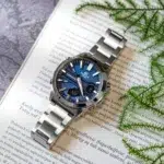 خرید ساعت مچی کاسیو EFV-C120D-2A-3