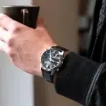 خرید ساعت مچی کاسیو EFV-C120L-8A-1