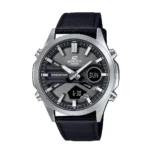 خرید ساعت مچی کاسیو EFV-C120L-8A