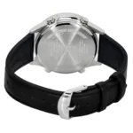 خرید ساعت مچی کاسیو EFV-C120L-8A-2