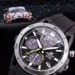 خرید ساعت مچی کاسیو EQS-960PB-1A-1