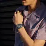 خرید ساعت مچی کاسیو EQS-960PB-1A-3