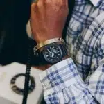 خرید ساعت مچی کاسیو GA-2100RL-1A-7