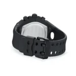 خرید ساعت مچی کاسیو GA-V01-1A-4