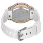 خرید ساعت مچی کاسیو GM-S2100CW-7A-3