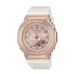 خرید ساعت مچی کاسیو GM-S2100CW-7A-s