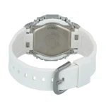 خرید ساعت مچی کاسیو GM-S2110-7A9-2