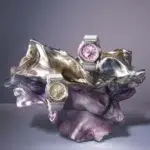 خرید ساعت مچی کاسیو GM-S2110-7A9-3