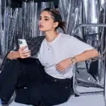 خرید ساعت مچی کاسیو GM-S2110PG-4A-2