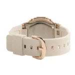 خرید ساعت مچی کاسیو GM-S2110PG-4A-3