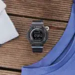 خرید ساعت مچی کاسیو GMD-B300-1D-1