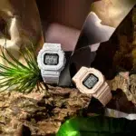 خرید ساعت مچی کاسیو GMS-S5600RT-4D-4