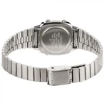 خرید ساعت مچی کاسیو LA670WA-1D-3