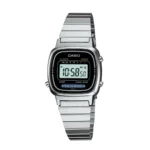 خرید ساعت مچی کاسیو LA670WA-1D-s