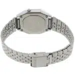 خرید ساعت مچی کاسیو LA680WA-1B-2