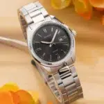 خرید ساعت مچی کاسیو LTP-1302D-1A1-1