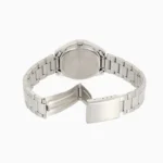 خرید ساعت مچی کاسیو LTP-1302D-1A1-2