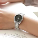 خرید ساعت مچی کاسیو LTP-1302D-1A1-5