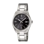 خرید ساعت مچی کاسیو LTP-1302D-1A1-s