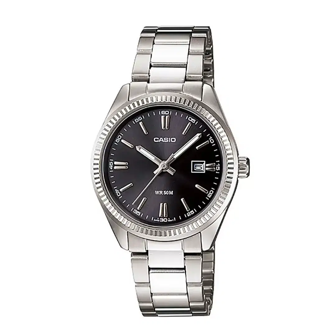 LTP-1302D-1A1-s خرید ساعت مچی کاسیو LTP-1302D-1A1-s