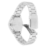 خرید ساعت مچی کاسیو LTP-1302D-7B-1