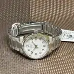 خرید ساعت مچی کاسیو LTP-1302D-7B-4