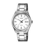 خرید ساعت مچی کاسیو LTP-1302D-7B-s