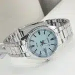 خرید ساعت مچی کاسیو LTP-1302DS-2A-5