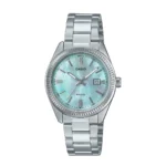 خرید ساعت مچی کاسیو LTP-1302DS-2A-s