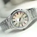 خرید ساعت مچی کاسیو LTP-1302DS-4A-2