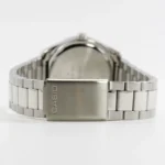 خرید ساعت مچی کاسیو LTP-1302DS-4A-3