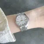 خرید ساعت مچی کاسیو LTP-1302DS-4A-5