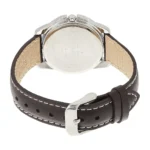 خرید ساعت مچی کاسیو LTP-1314L-7A-4