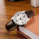 خرید ساعت مچی کاسیو LTP-1314L-7A-5