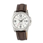 خرید ساعت مچی کاسیو LTP-1314L-7A-s