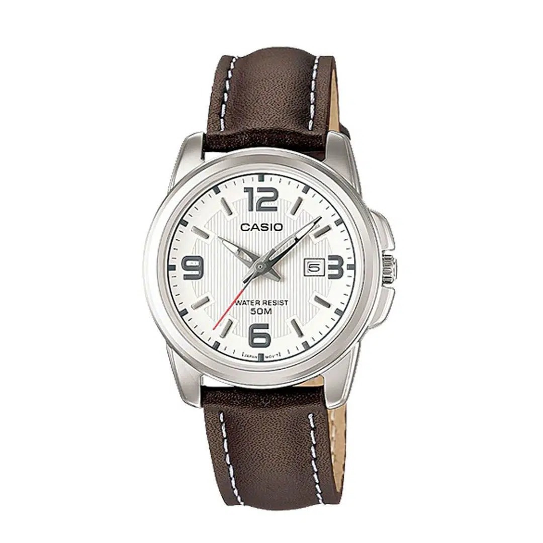 LTP-1314L-7A-s خرید ساعت مچی کاسیو LTP-1314L-7A-s