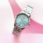 خرید ساعت مچی کاسیو LTP-1335D-2A-2