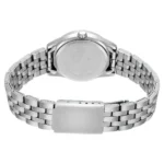 خرید ساعت مچی کاسیو LTP-1335D-2A-3