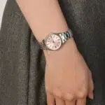 خرید ساعت مچی کاسیو LTP-1335D-4A-1