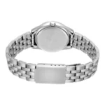 خرید ساعت مچی کاسیو LTP-1335D-4A-5