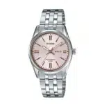 خرید ساعت مچی کاسیو LTP-1335D-4A-s