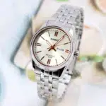 خرید ساعت مچی کاسیو LTP-1335D-9A-9