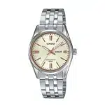 خرید ساعت مچی کاسیو LTP-1335D-9A-s