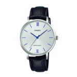 خرید ساعت مچی کاسیو LTP-VT01L-7B1-s