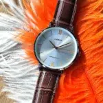 خرید ساعت مچی کاسیو LTP-VT01L-7B2-1