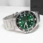 خرید ساعت مچی کاسیو MDV-107D-3A2-2