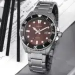 خرید ساعت مچی کاسیو MDV-107D-5A-1