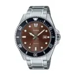 خرید ساعت مچی کاسیو MDV-107D-5A