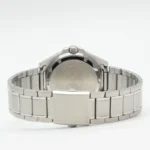 خرید ساعت مچی کاسیو MDV-107D-5A-2