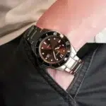 خرید ساعت مچی کاسیو MDV-107D-5A-3